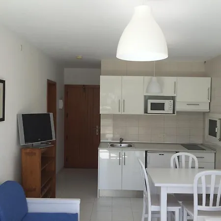Llevant Apartamento