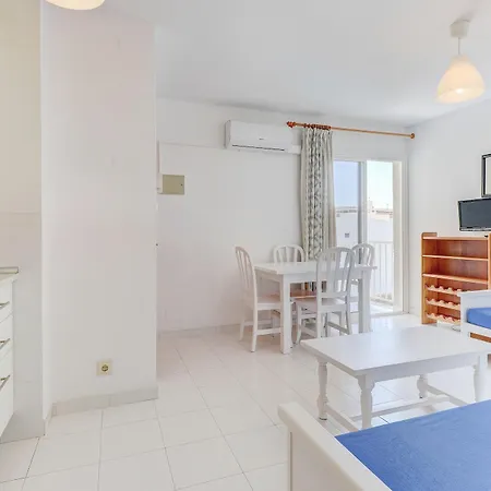 Llevant Apartamento Puerto Pollensa