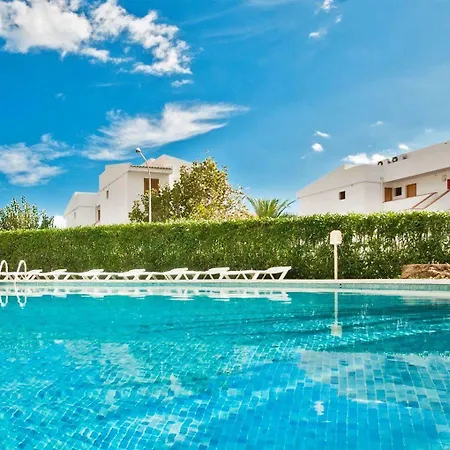Llevant Apartamento